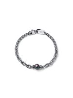 Bracelet Unoaerre in Acier 4312
